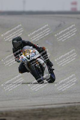 media/Nov-30-2025-TrackDaz (Sun) [[d8b22663df]]/C Group/Session 4 (Outside Grapevine)/